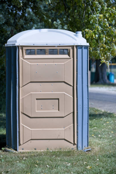 Best Affordable porta potty rental  in Pocono Ranch Lands, PA