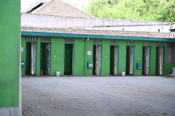 Best Sanitation services for porta potties  in Pocono Ranch Lands, PA